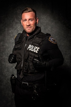 stripper für dormagen