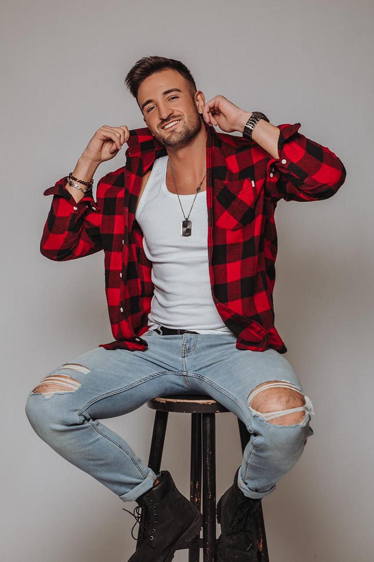 stripper für düsseldorf