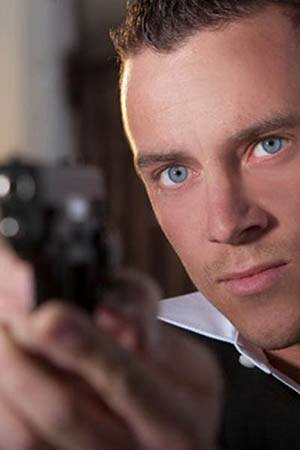 stripper aus rostock