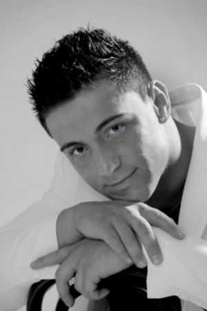 stripper aus heilbronn