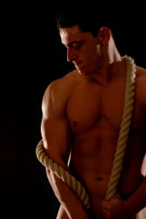 stripper für heidelnerg