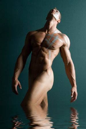 stripper für Gütersloh