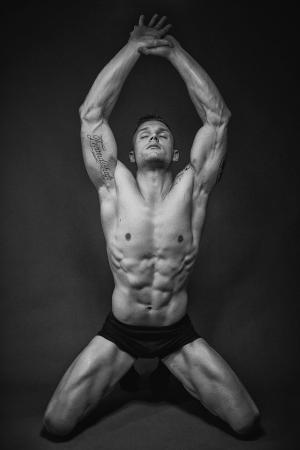 Stripper günstig mieten in Warendorf