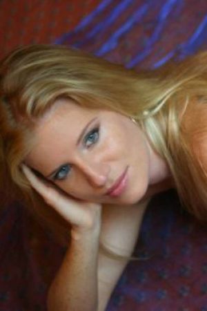 stripperin für bremen