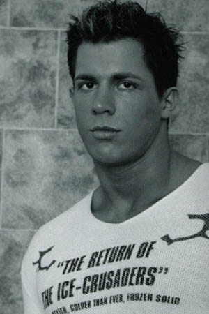 stripper aus bergheim