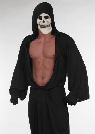 stripper für bedburg