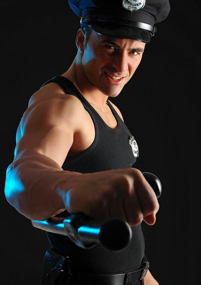 stripper für wuppertal