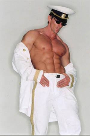 stripper für dortmund