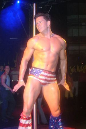 stripper aus hamburg