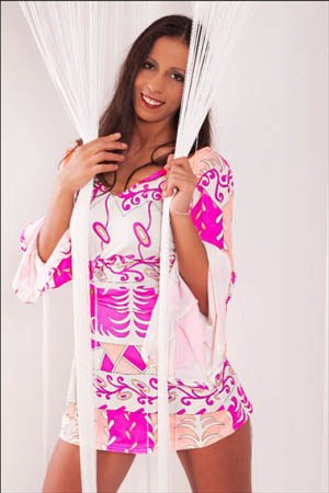 stripperin für lünen