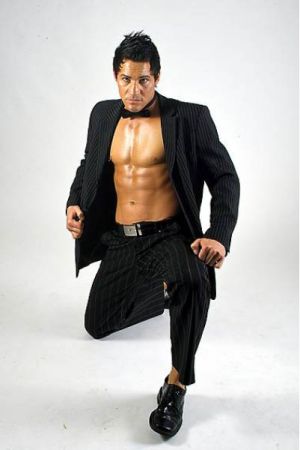 stripper aus baden baden