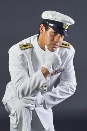 stripper für karlsruhe