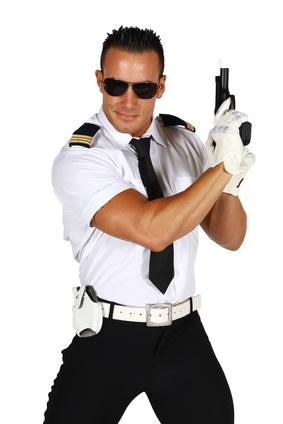 stripper für oberhausen