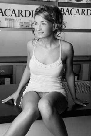 stripperin für viersen