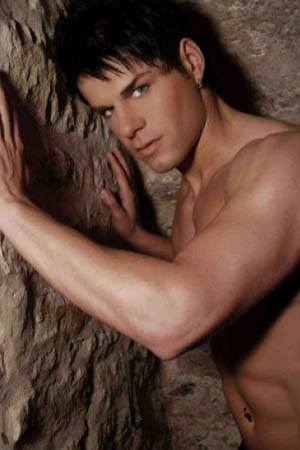 Stripper für Leipzig