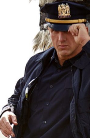 Stripper aus Zwickau