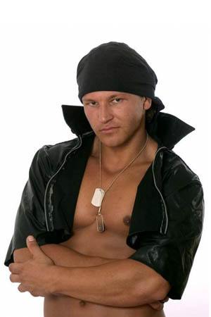 stripper für hannover