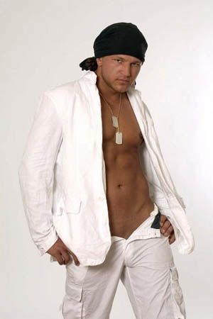 stripper aus hildesheim