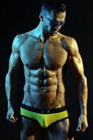 stripper für stuttgart