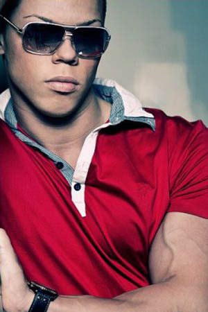 stripper für hildesheim