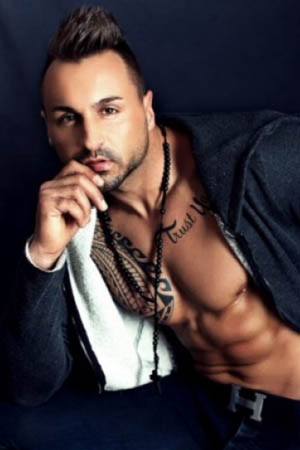 stripper aus paderborn